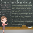 Poltrona Iris Pés Palito Gold Suede Verde Esmeralda