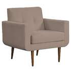 Poltrona Itapuã Nude