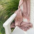 Poltrona Jardim E Piscina Roma Branca Rattan