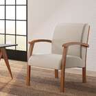 Poltrona Joice Nogueira