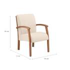 Poltrona Joice Nogueira