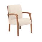 Poltrona Joice Nogueira