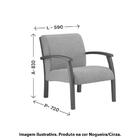 Poltrona Joice Nogueira
