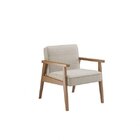 Poltrona Júlia Volttoni Nogueira