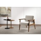 Poltrona Júlia Volttoni Nogueira