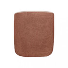 Poltrona Konfort Carrara Giratória