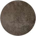 Poltrona Larissa Marrom