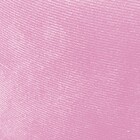 Poltrona Larissa Suede Pés Palito Castanho M11 - D'rossi - Ro