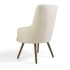 Poltrona Lina Ii Bege