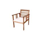 Poltrona Lisboa Alf012p