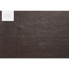 Poltrona Lolla 2 Lugares C34 Corino Marrom - Domi