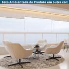 Poltrona Louvre - Caramelo