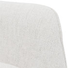 Poltrona Louvre - Nude