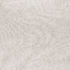 Poltrona Lucy Linho Base Madeira Castanho C05 - D'rossi  - Be