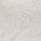 Poltrona Lucy Linho Base Madeira Castanho C05 - D'rossi  - Be