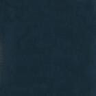 Poltrona Lyz Luxo Madeira Maciça