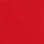 Poltrona Lyz Luxo Madeira Maciça