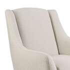 Poltrona Marjorie Ii Bege