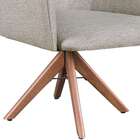 Poltrona Marquesa Palha