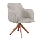 Poltrona Marquesa Palha