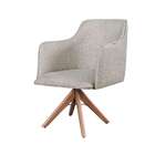 Poltrona Marquesa Palha