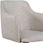 Poltrona Marquesa Palha