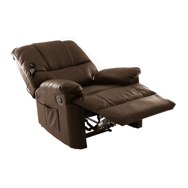 Poltrona massageadora do papai Clearance