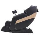 Poltrona Massageadora Gravidade Zero Super Luxo Display Lcd