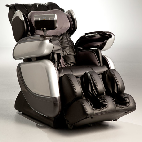 Poltrona massagem polishop clearance