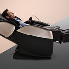 Poltrona Massageadora Relax Medic - Dream Poltrona Massageado