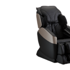 Poltrona Massageadora Relax Medic - Dream Poltrona Massageado