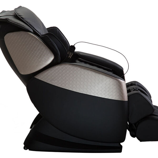 Poltrona Massageadora Relax Medic - Dream Poltrona Massageado