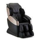 Poltrona Massageadora Relax Medic - Dream Poltrona Massageado