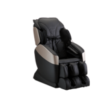 Poltrona Massageadora Relax Medic - Dream Poltrona Massageado