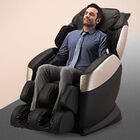 Poltrona Massageadora Relax Medic - Dream Poltrona Massageado