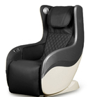 Poltrona Massagem Shiatsu Gravidade Zero Ortobom Relaxmedic