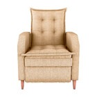 Poltrona Matrix Yaris