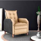 Poltrona Matrix Yaris