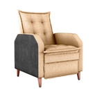 Poltrona Matrix Yaris