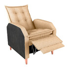 Poltrona Matrix Yaris