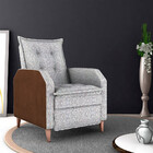 Poltrona Matrix Yaris