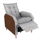 Poltrona Matrix Yaris