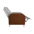 Poltrona Matrix Yaris