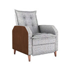 Poltrona Matrix Yaris