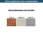 Poltrona Mh-3793 Herval Madeira Maciça Com Palha Natural Esta