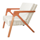 Poltrona Monalisa Decorativa Veludo Cores - Ds Estofados - Be