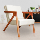 Poltrona Monalisa Decorativa Veludo Cores - Ds Estofados - Be