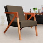 Poltrona Monalisa Decorativa Veludo Cores - Ds Estofados - Ma