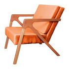 Poltrona Monalisa Decorativa Veludo Cores - Ds Estofados - Te