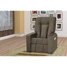 Poltrona Mx5 Pallas 3 Posições Matrix